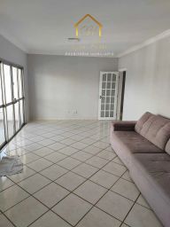 https://img.olx.com.br/thumbs256x256/57/577566767347383.jpg
