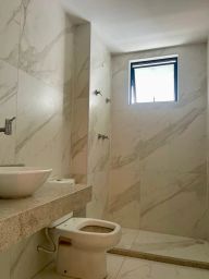 https://img.olx.com.br/thumbs256x256/57/577567285723525.jpg