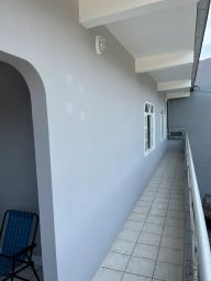 https://img.olx.com.br/thumbs256x256/57/577567404330144.jpg