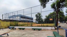 https://img.olx.com.br/thumbs256x256/57/577570280147895.jpg