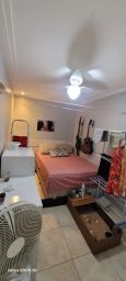 https://img.olx.com.br/thumbs256x256/57/577570743970711.jpg