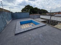 https://img.olx.com.br/thumbs256x256/57/577571285456234.jpg