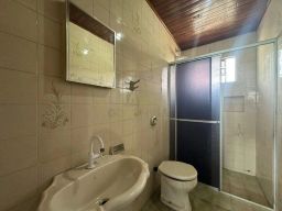 https://img.olx.com.br/thumbs256x256/57/577572289920516.jpg