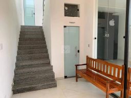 https://img.olx.com.br/thumbs256x256/57/577572884107248.jpg