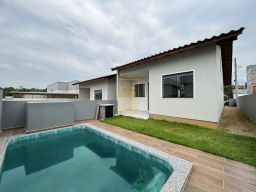 https://img.olx.com.br/thumbs256x256/57/577574526362479.jpg