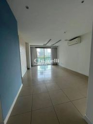 https://img.olx.com.br/thumbs256x256/57/577575165595312.jpg