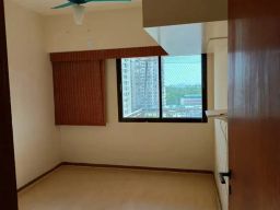 https://img.olx.com.br/thumbs256x256/57/577575403684677.jpg