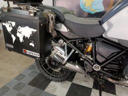 https://img.olx.com.br/thumbs256x256/57/577576167547010.jpg