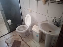https://img.olx.com.br/thumbs256x256/57/577577166202475.jpg