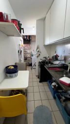 https://img.olx.com.br/thumbs256x256/57/577578409017052.jpg