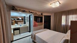 https://img.olx.com.br/thumbs256x256/57/577579163733094.jpg