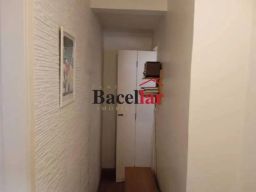 https://img.olx.com.br/thumbs256x256/57/577580521888855.jpg