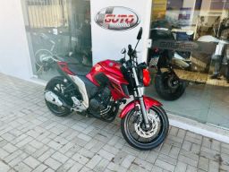 https://img.olx.com.br/thumbs256x256/57/577580526204139.jpg