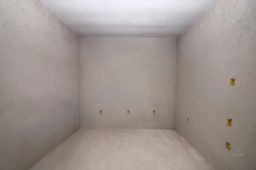 https://img.olx.com.br/thumbs256x256/57/577580640125897.jpg