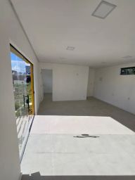 https://img.olx.com.br/thumbs256x256/57/577581129786124.jpg