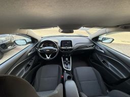 https://img.olx.com.br/thumbs256x256/57/577581490843851.jpg