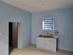 https://img.olx.com.br/thumbs256x256/57/577581648678952.jpg