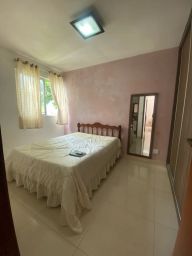 https://img.olx.com.br/thumbs256x256/57/577582649207323.jpg