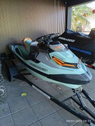 https://img.olx.com.br/thumbs256x256/57/577583767607081.jpg