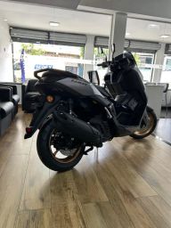 https://img.olx.com.br/thumbs256x256/57/577584134358380.jpg