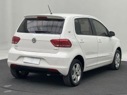 https://img.olx.com.br/thumbs256x256/57/577584165103620.jpg