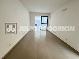 https://img.olx.com.br/thumbs256x256/57/577584283093101.jpg