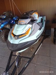 https://img.olx.com.br/thumbs256x256/57/577587282733652.jpg