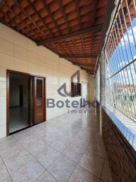 https://img.olx.com.br/thumbs256x256/57/577587397472192.jpg