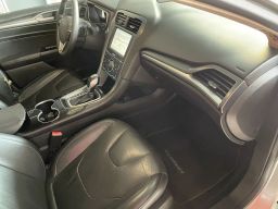https://img.olx.com.br/thumbs256x256/57/577587619737070.jpg