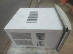 https://img.olx.com.br/thumbs256x256/57/577588392960340.jpg
