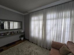 https://img.olx.com.br/thumbs256x256/57/577588884753404.jpg