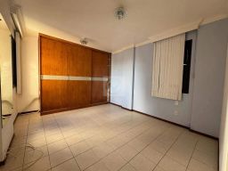 https://img.olx.com.br/thumbs256x256/57/577591520710312.jpg