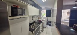 https://img.olx.com.br/thumbs256x256/57/577592157933367.jpg