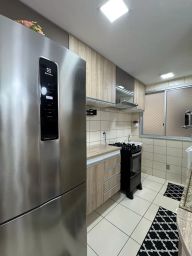https://img.olx.com.br/thumbs256x256/57/577592512495811.jpg