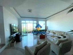 https://img.olx.com.br/thumbs256x256/57/577592754348104.jpg