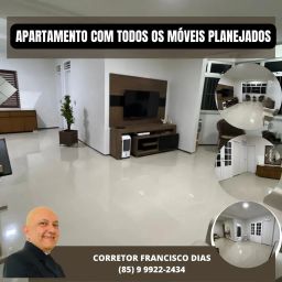 https://img.olx.com.br/thumbs256x256/57/577593035972466.jpg