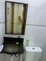 https://img.olx.com.br/thumbs256x256/57/577593524226567.jpg