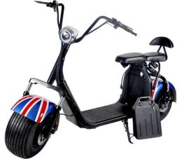 https://img.olx.com.br/thumbs256x256/57/577593750297449.jpg