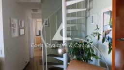 https://img.olx.com.br/thumbs256x256/57/577593753536550.jpg
