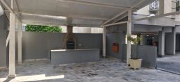 https://img.olx.com.br/thumbs256x256/57/577594872715005.jpg