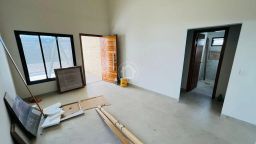 https://img.olx.com.br/thumbs256x256/57/577595040066459.jpg