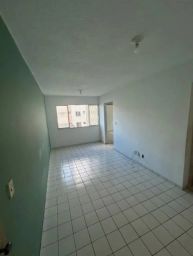 https://img.olx.com.br/thumbs256x256/57/577596162286851.jpg