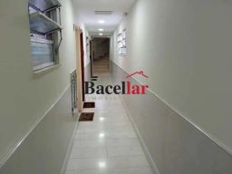 https://img.olx.com.br/thumbs256x256/57/577597283929021.jpg