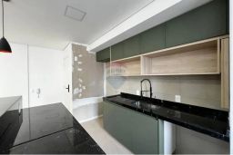https://img.olx.com.br/thumbs256x256/57/577597643764401.jpg