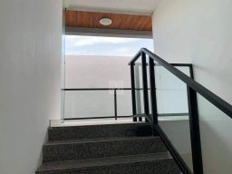https://img.olx.com.br/thumbs256x256/57/577599164821431.jpg