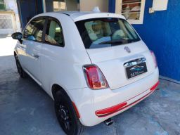 https://img.olx.com.br/thumbs256x256/57/577602446161180.jpg