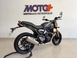 https://img.olx.com.br/thumbs256x256/57/577602802473505.jpg