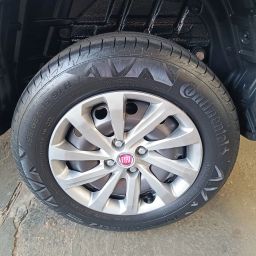 https://img.olx.com.br/thumbs256x256/57/577604091890290.jpg