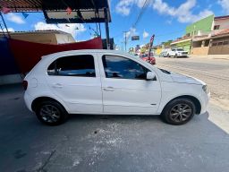 https://img.olx.com.br/thumbs256x256/57/577612301511470.jpg