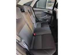 https://img.olx.com.br/thumbs256x256/57/577617654366189.jpg